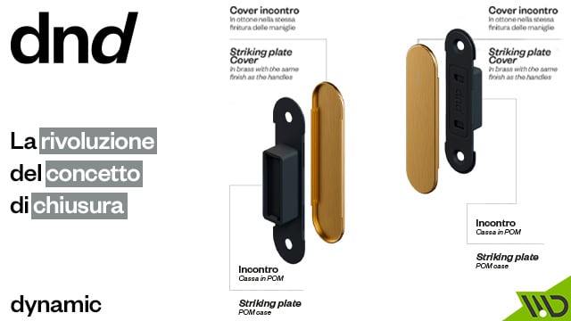 serratura-magnetica-dynamic-dnd